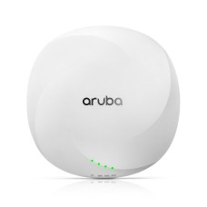 AHPE Aruba AP-635 (RW)1